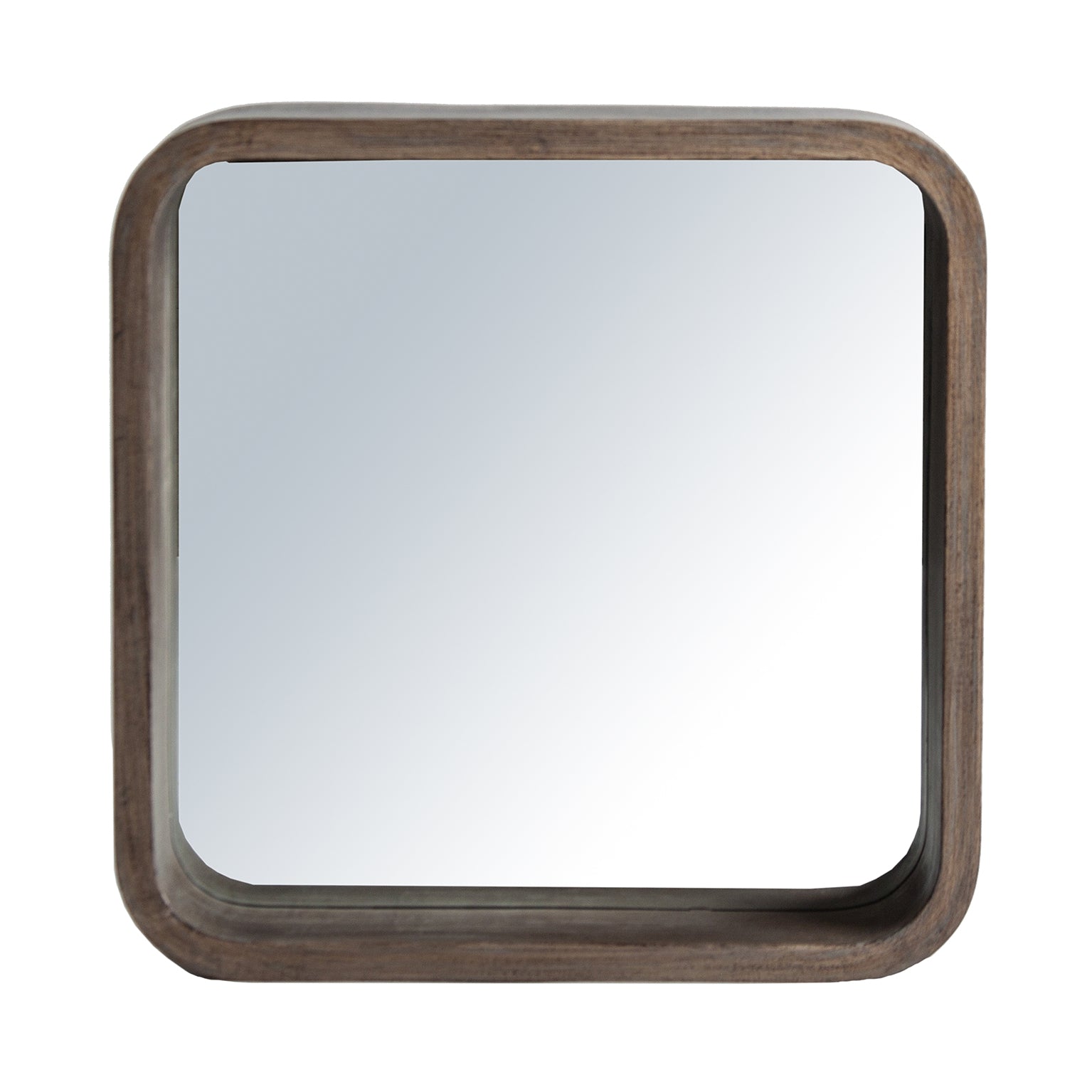 KALVA MIRROR
