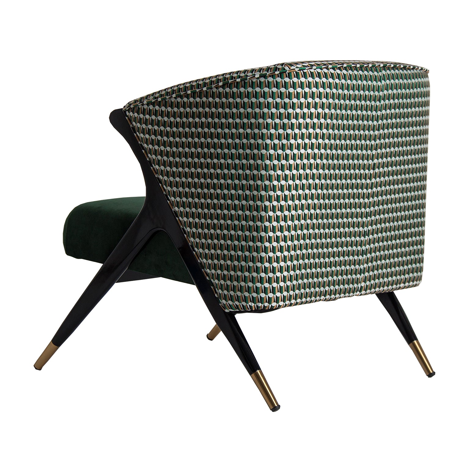 KELHEIM ARMCHAIR