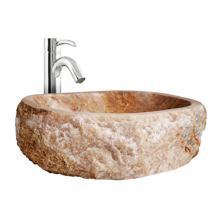 FIONA WASHBASIN
