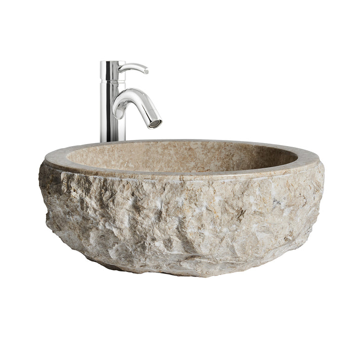 JOVA WASHBASIN