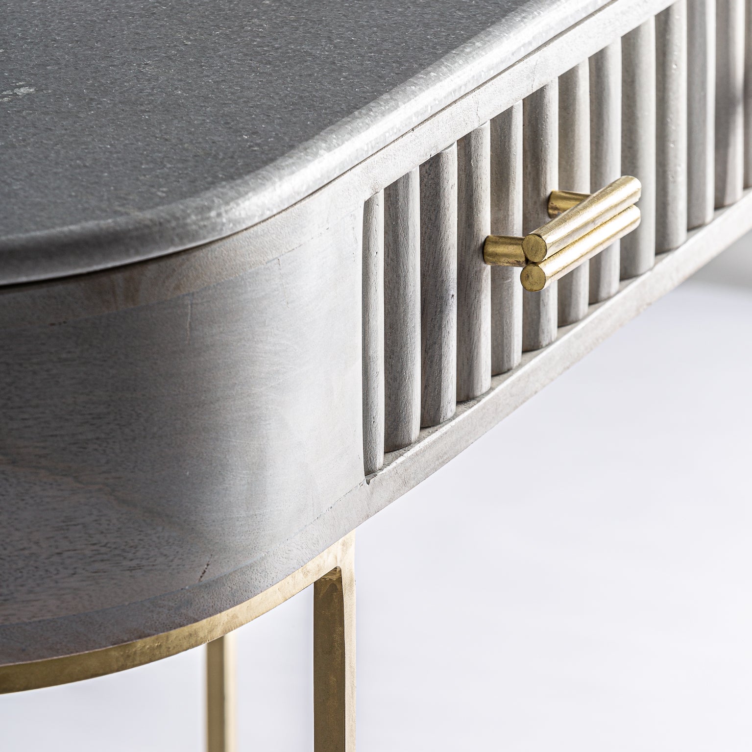 GLEES CONSOLE TABLE