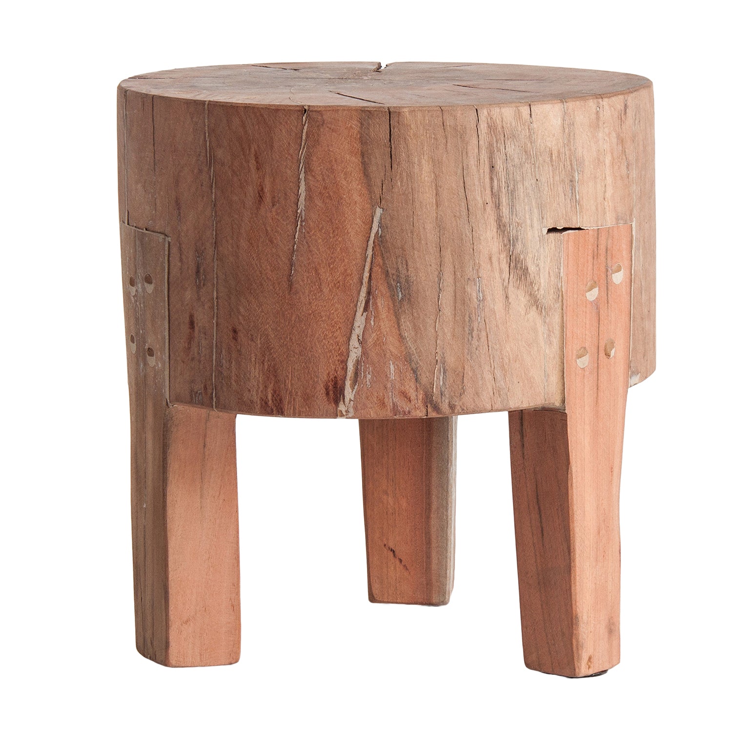 NOUNA STOOL
