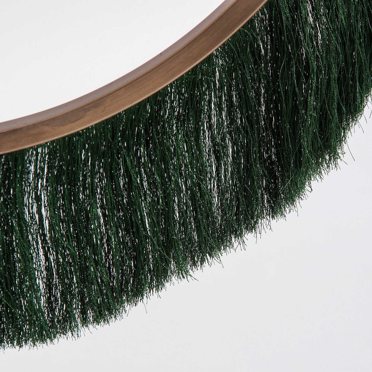 BULEVARD CEILING LAMP