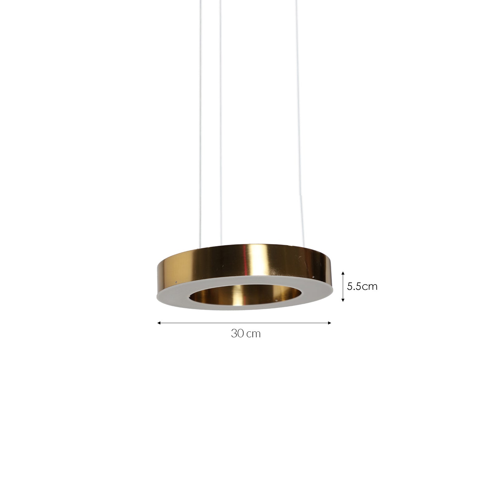 CEILING LAMP