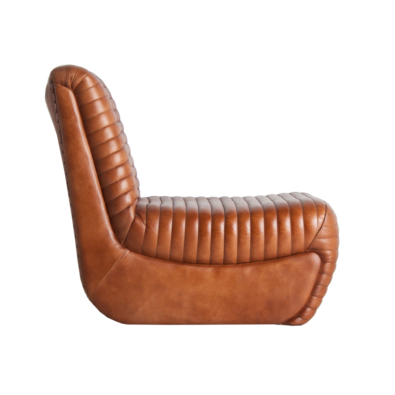 ALMSTOCK ARMCHAIR
