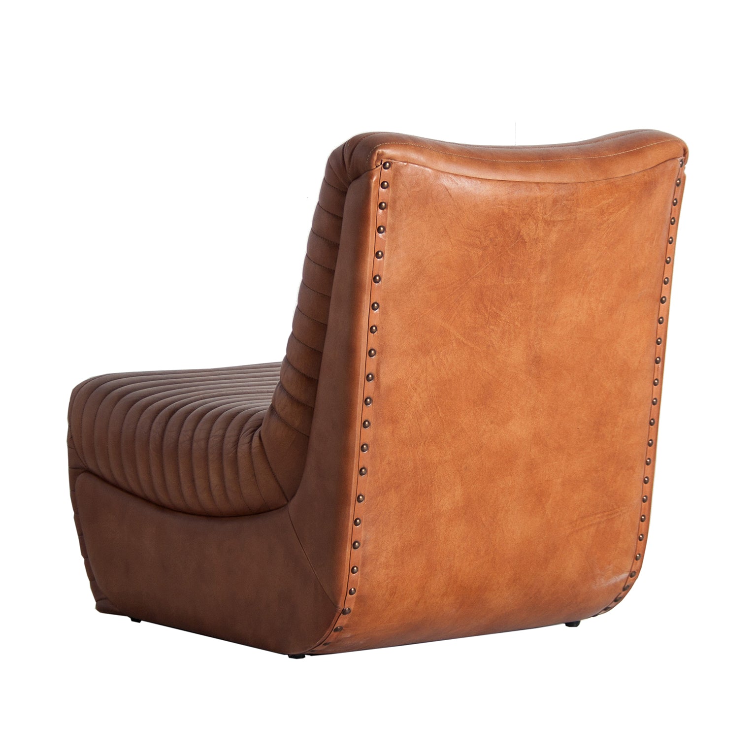 ALMSTOCK ARMCHAIR
