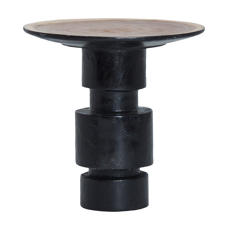 SAURIS SIDE TABLE