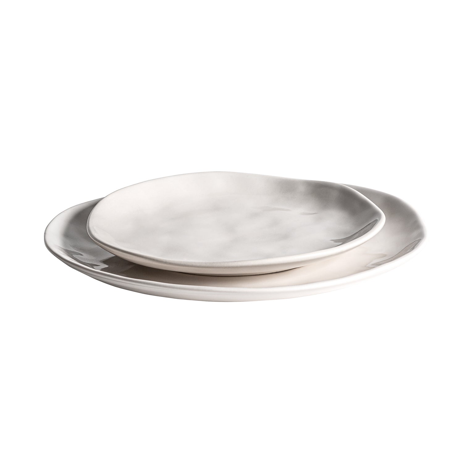 CANEDELA PLATE