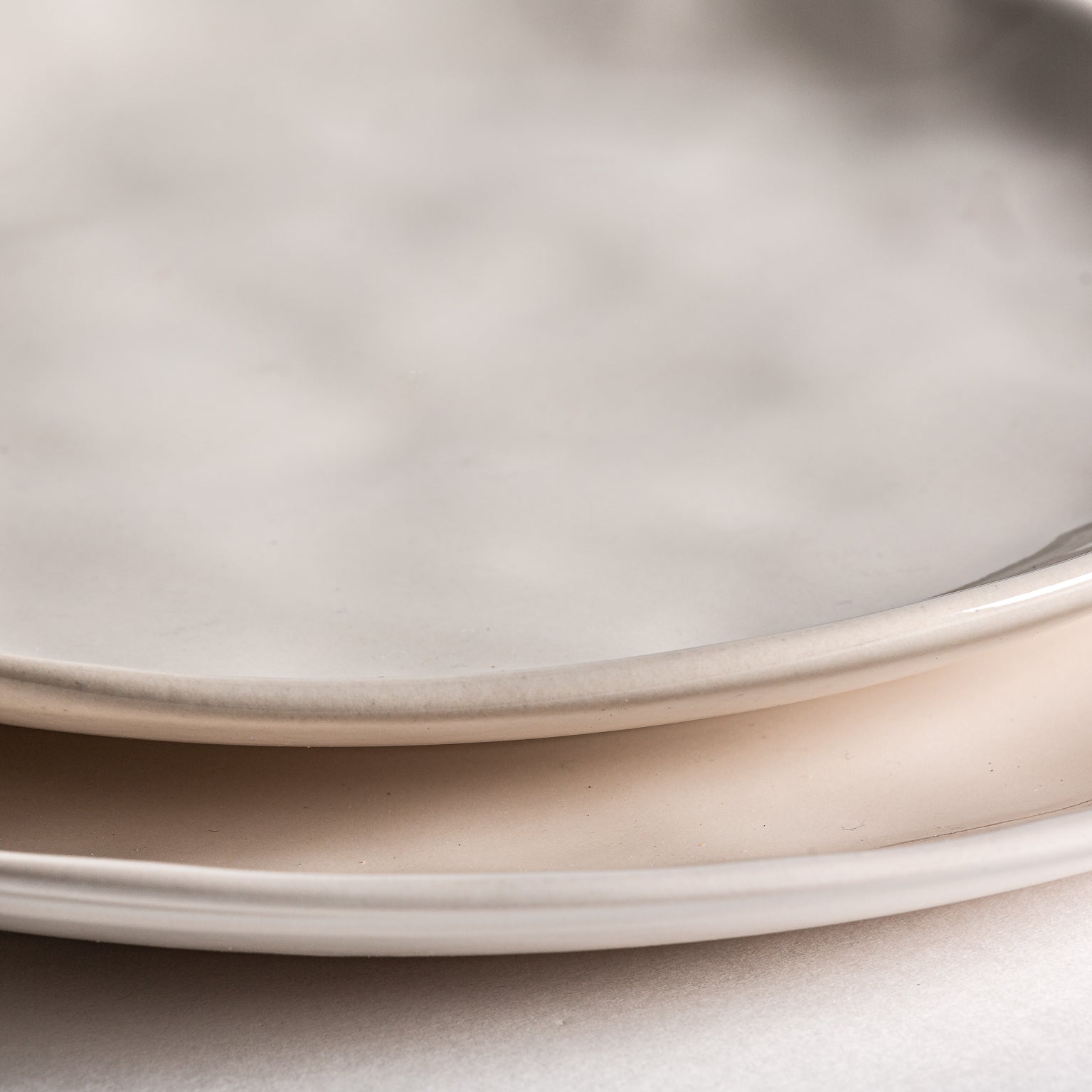 CANEDELA PLATE