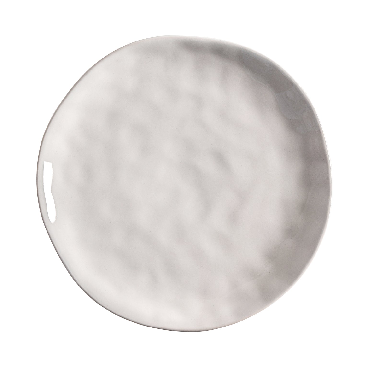 CANEDELA PLATE