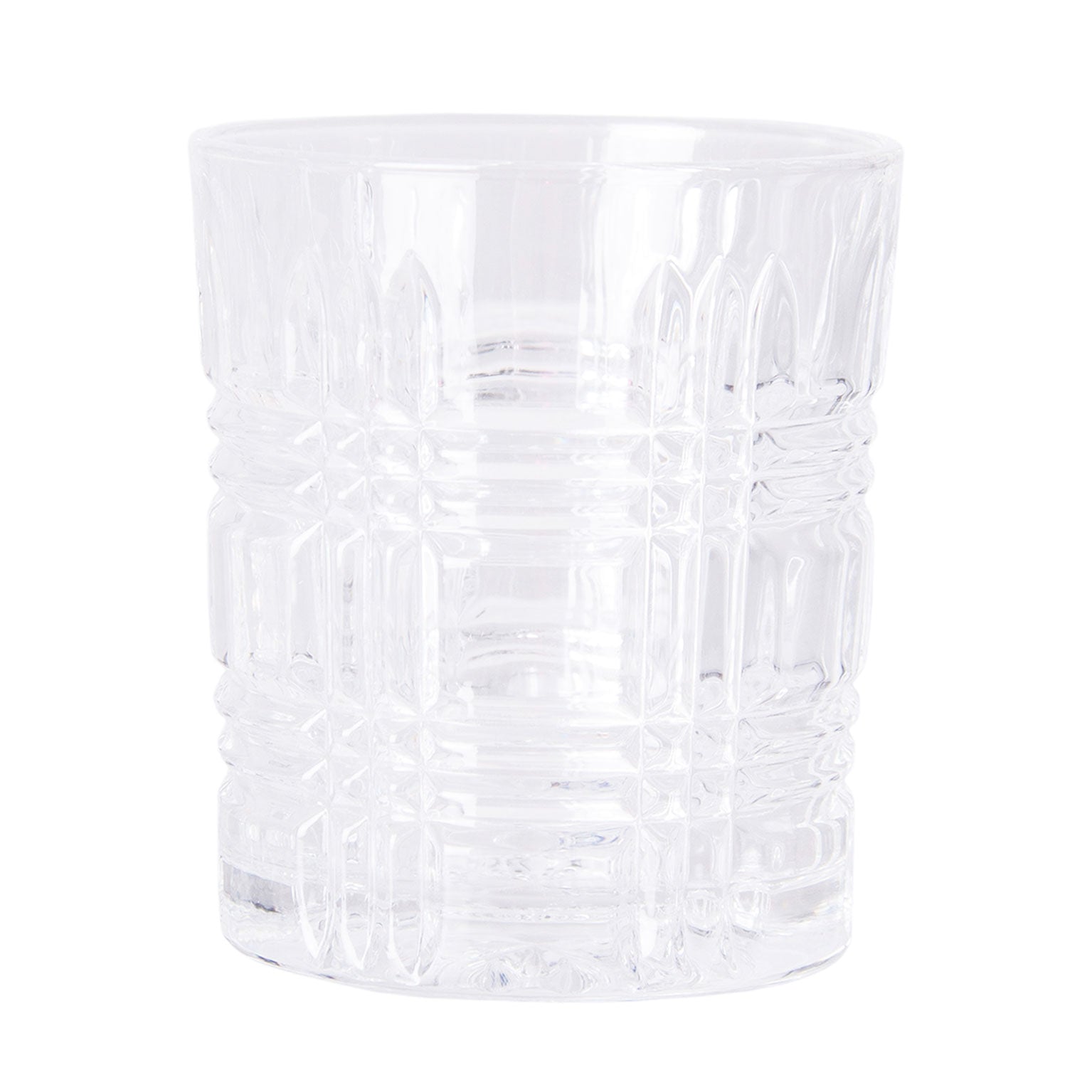 IME GLASS