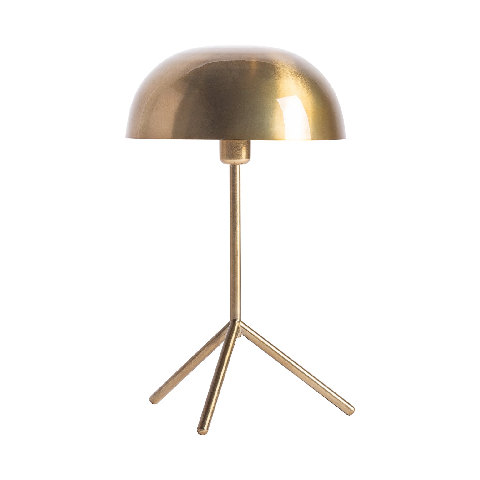 KELHEIM TABLE LAMP