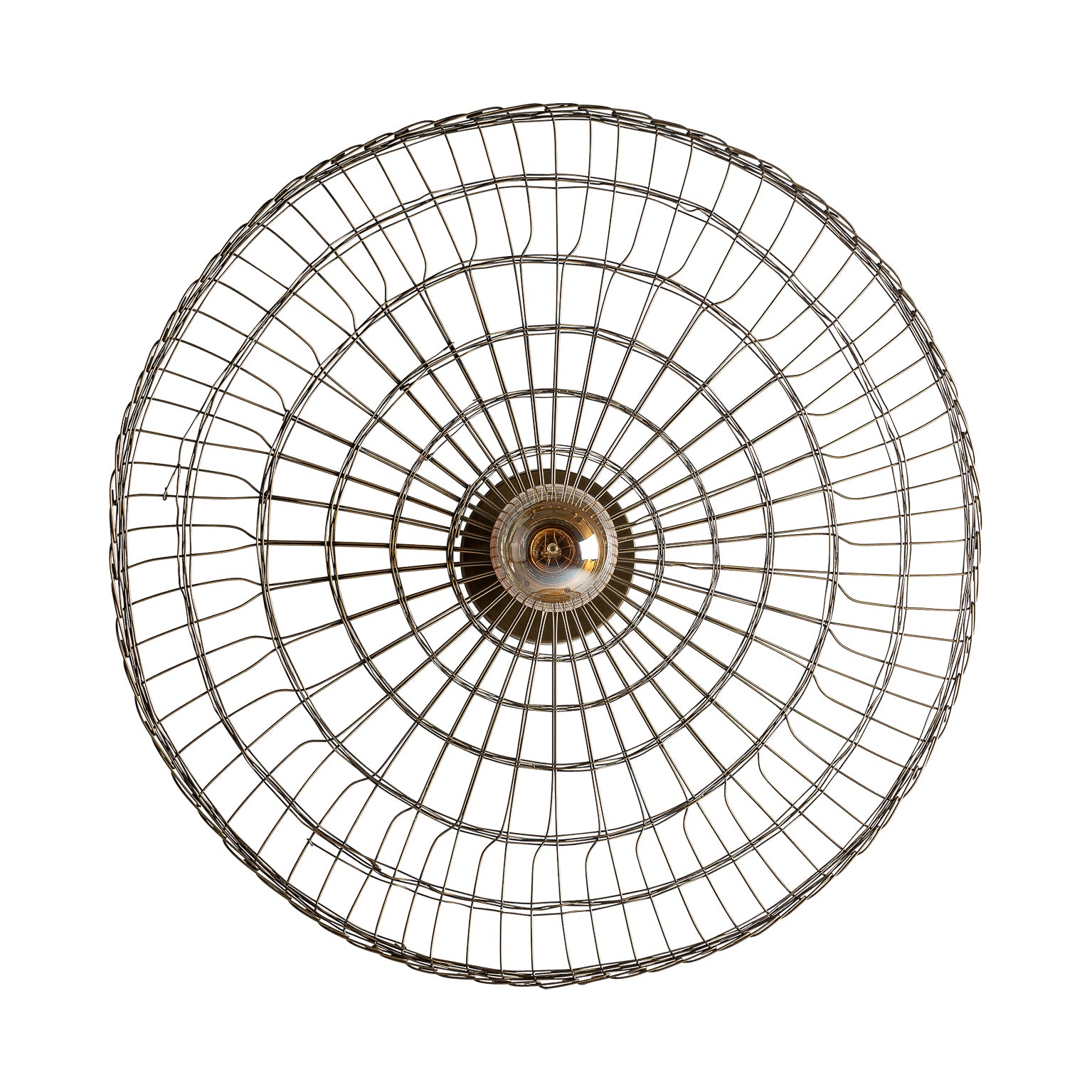 WALL LAMP