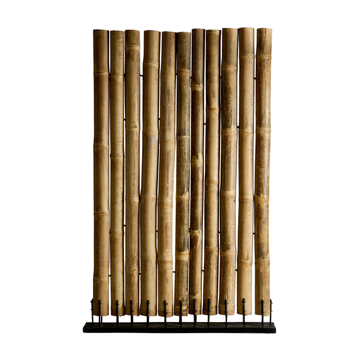 KAIRUAN ROOM DIVIDER