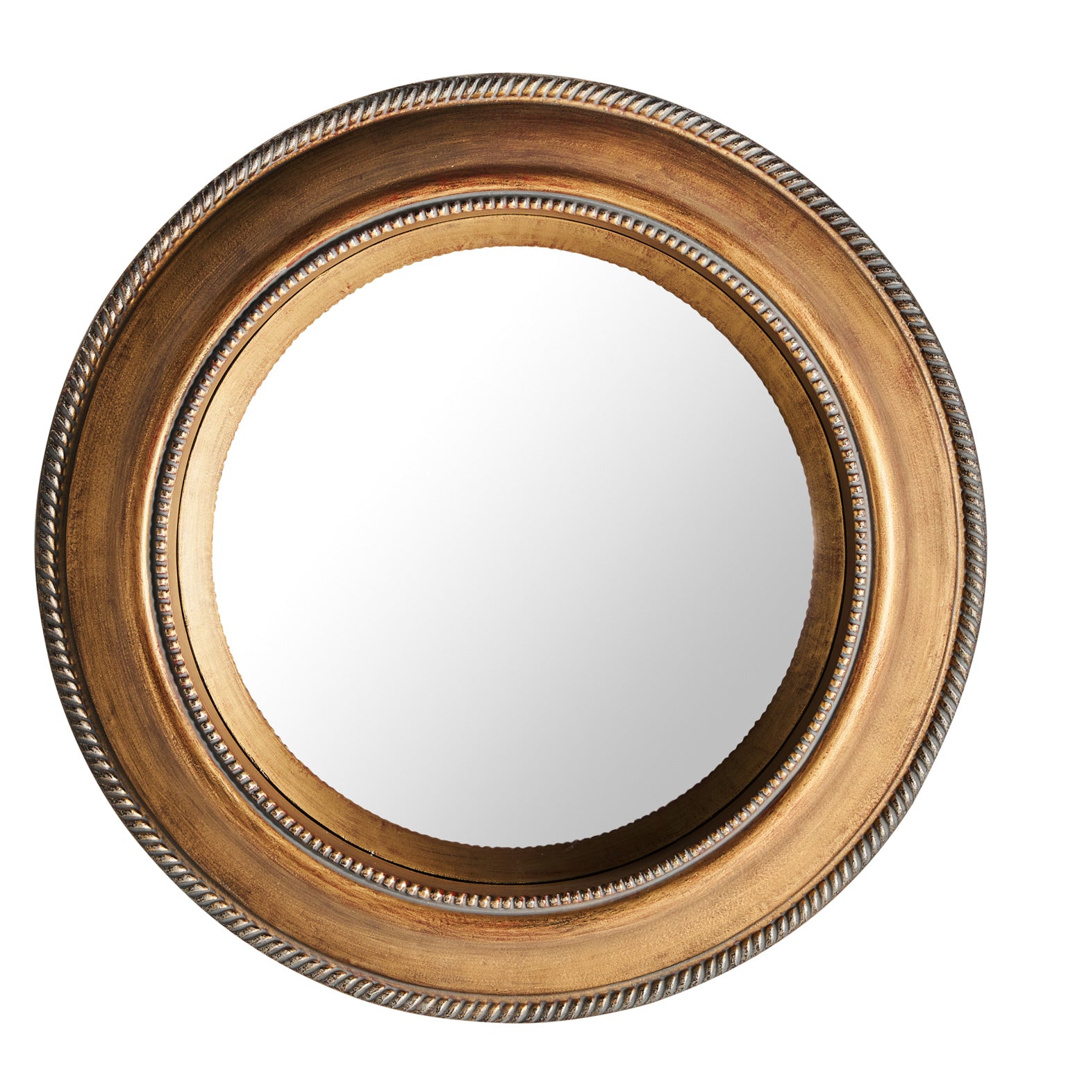 ALMESSO MIRROR