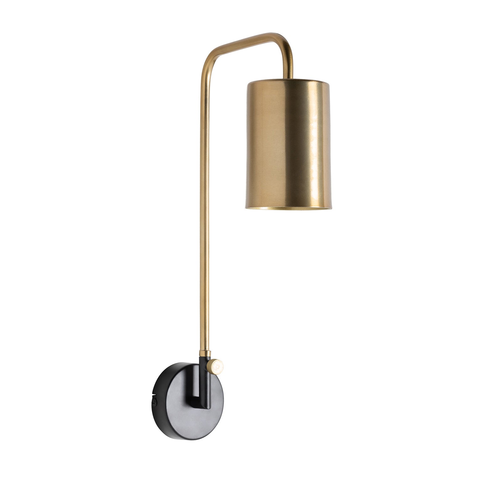 DELLEAR WALL LAMP