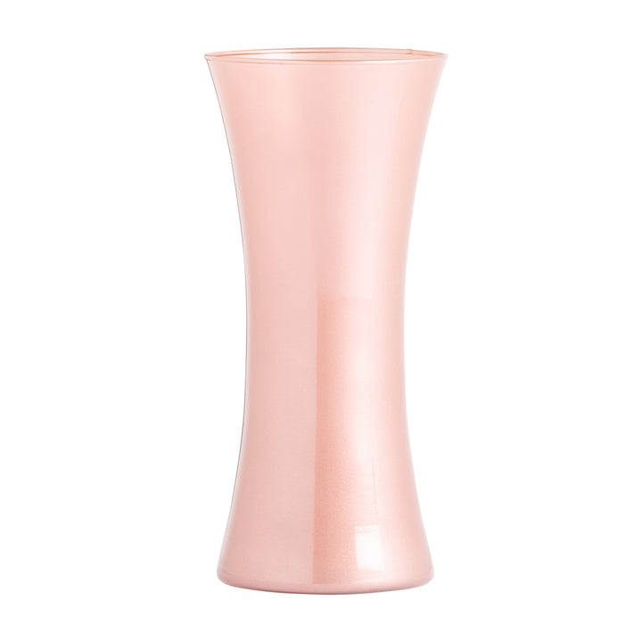 HARUKA VASE