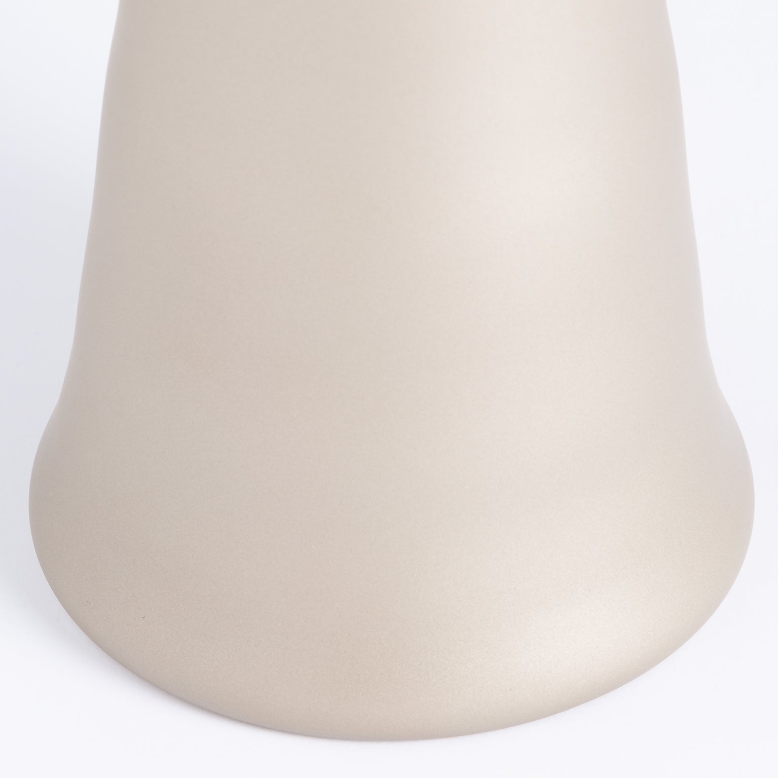 AKANE VASE