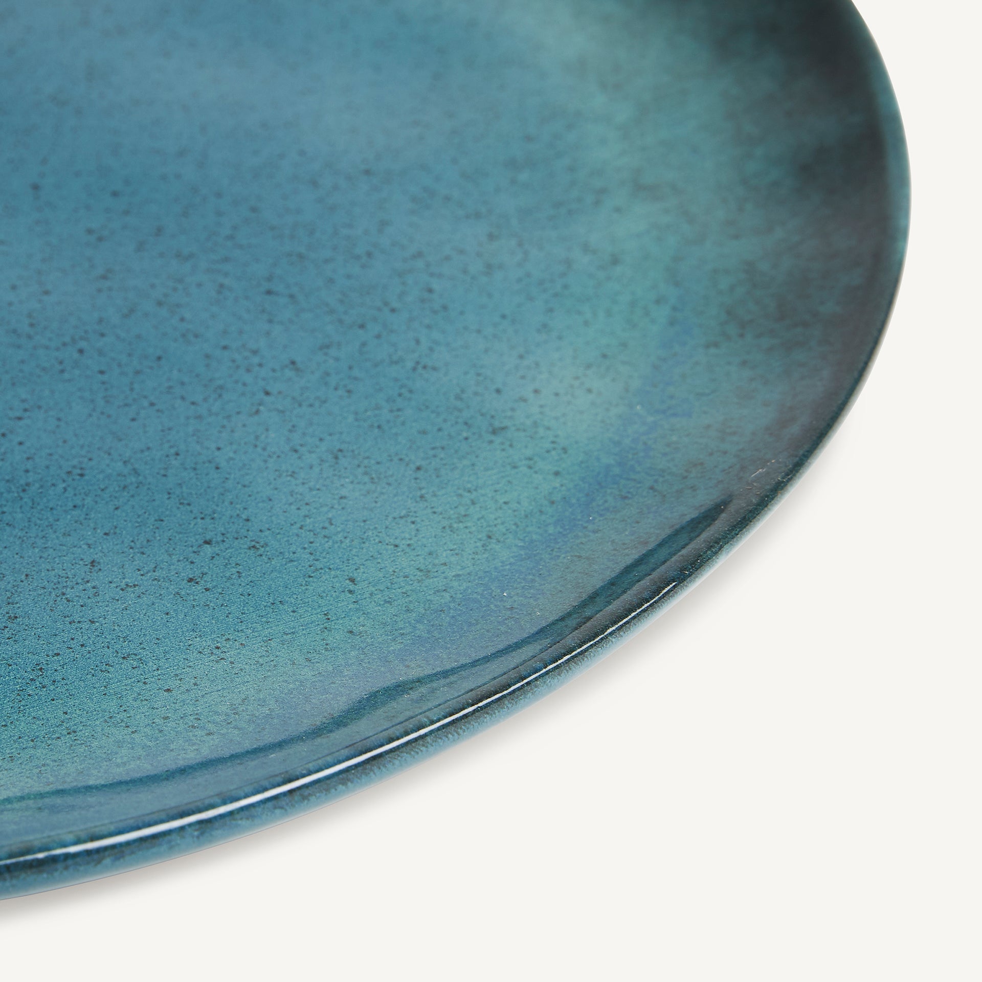 IRENKA PLATE
