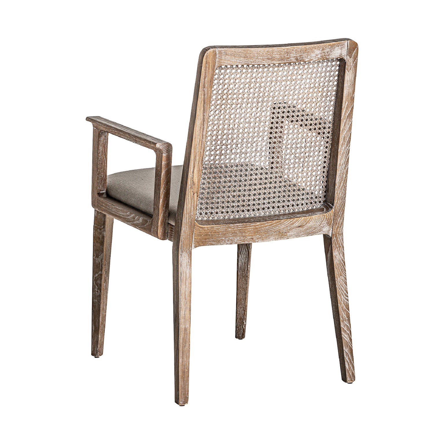 LJUSA Dining Chair