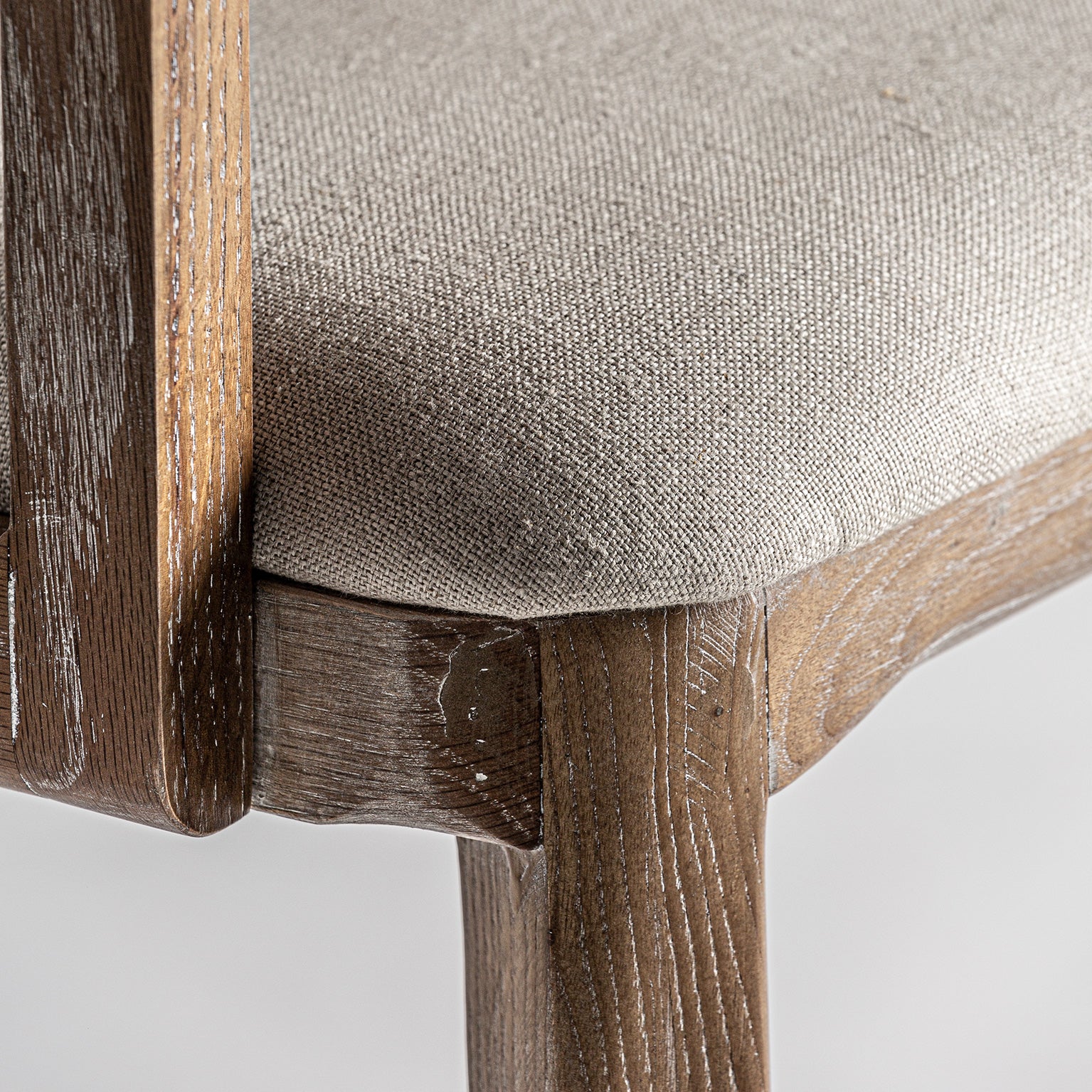 LJUSA Dining Chair
