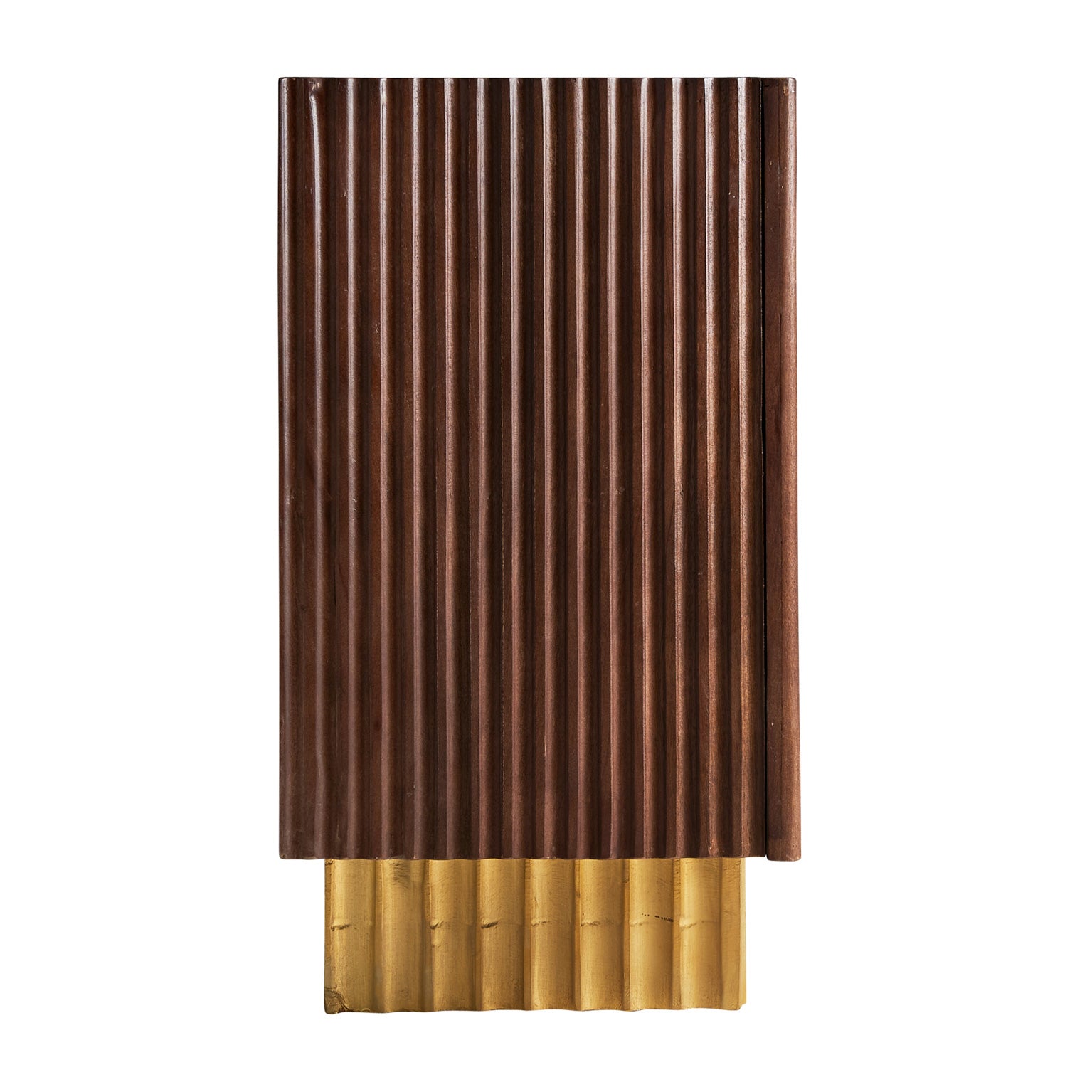 MESIA SIDEBOARD