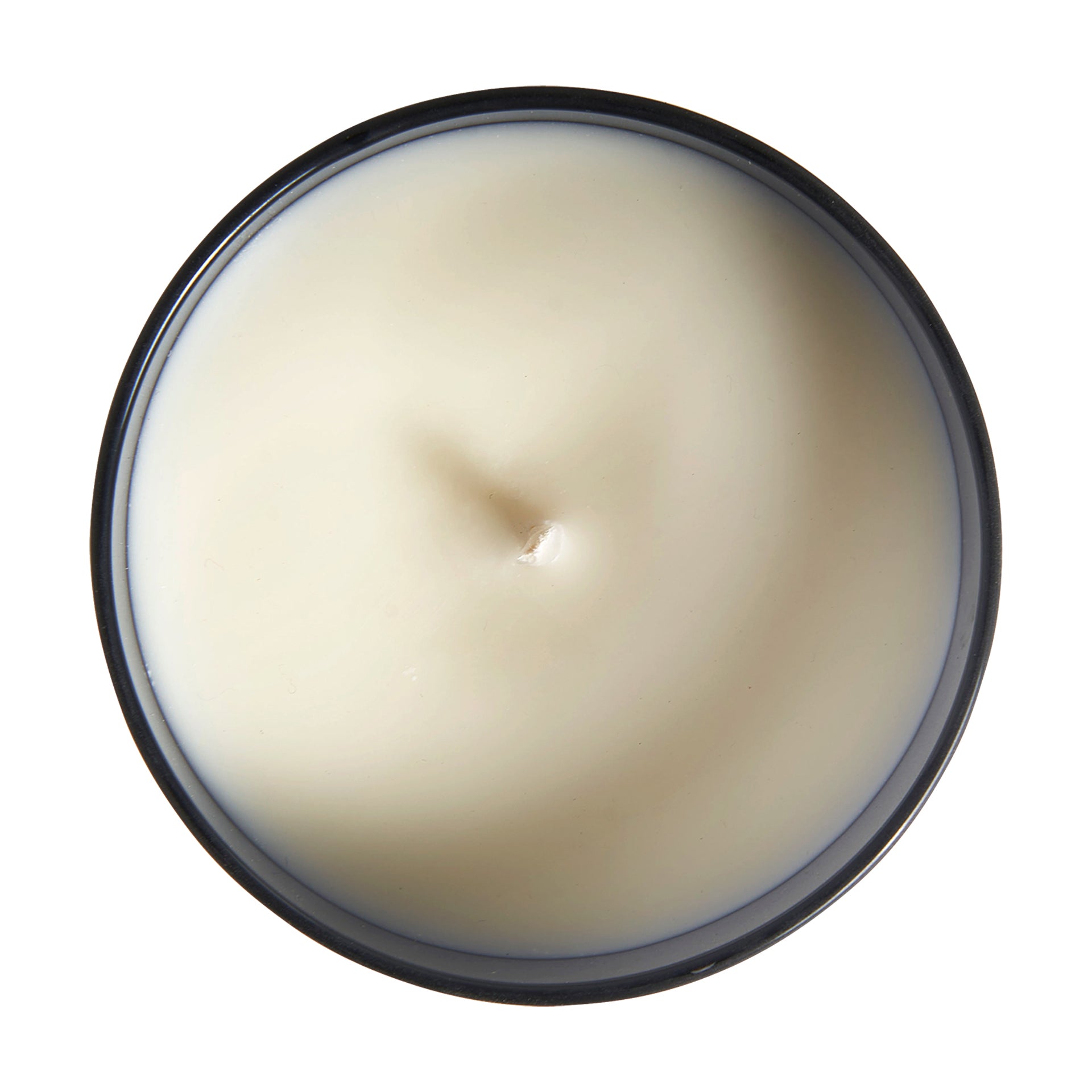 PURITY CANDLE
