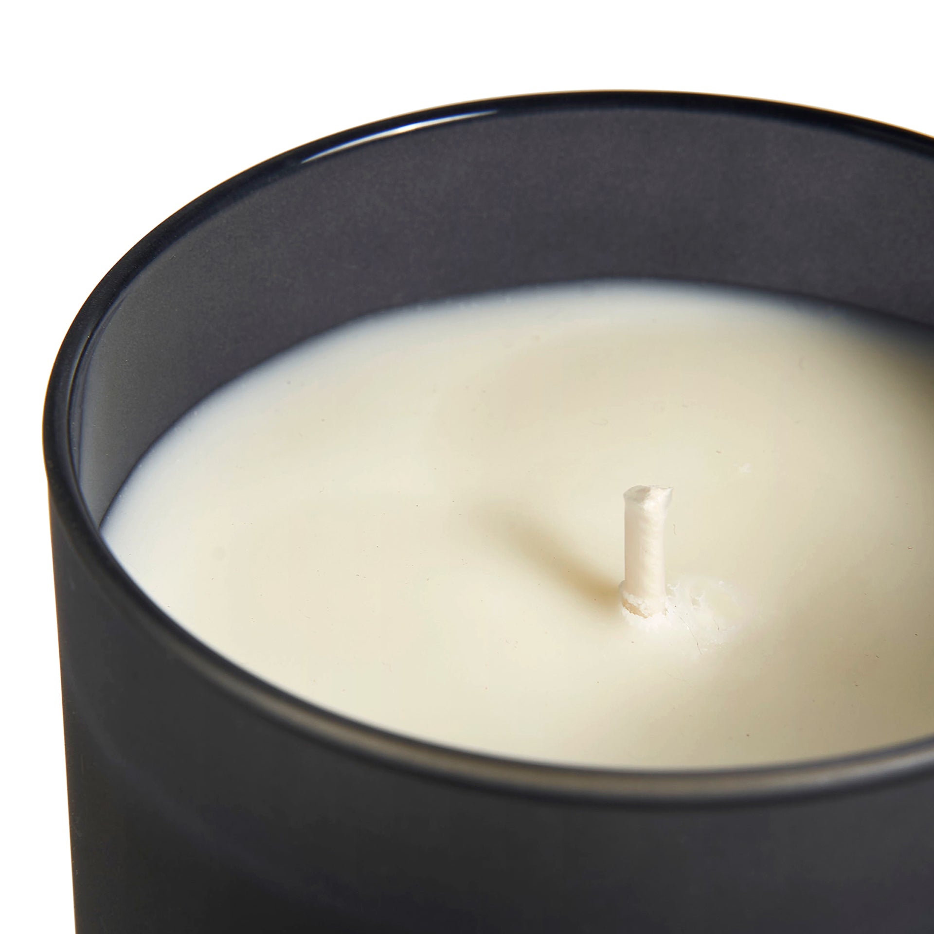 PURITY CANDLE