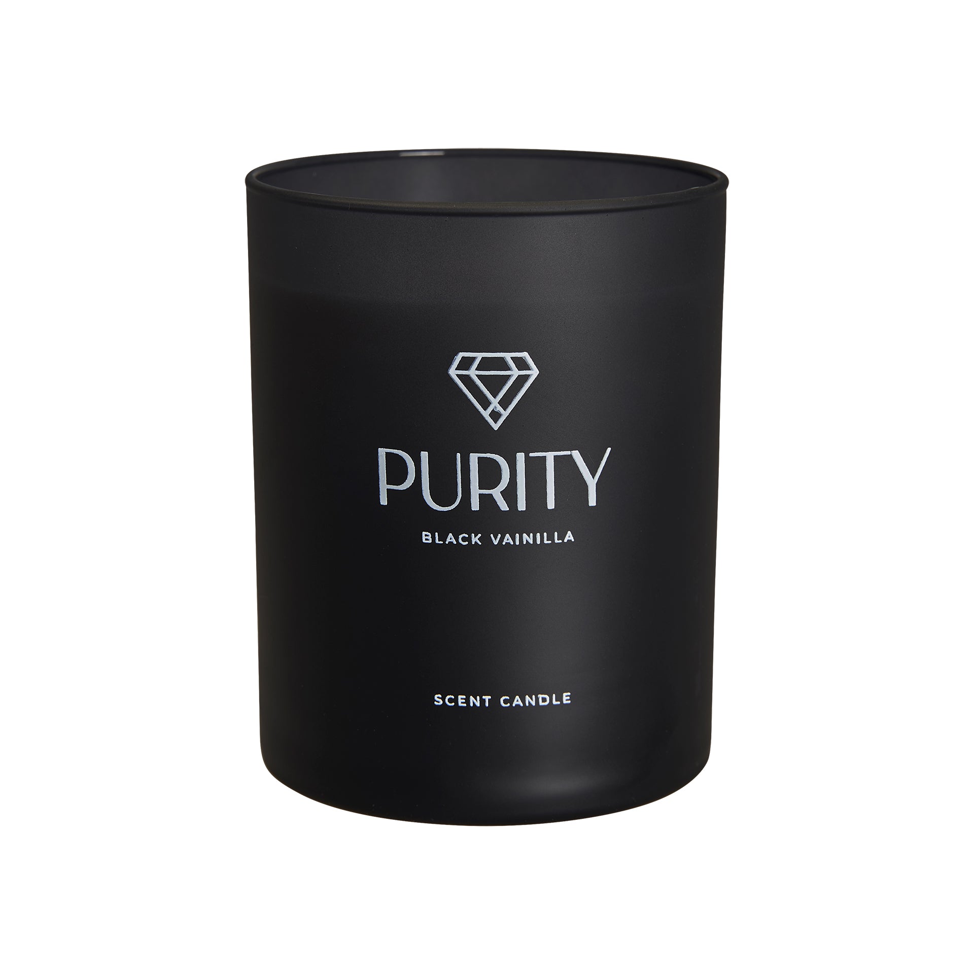 PURITY CANDLE