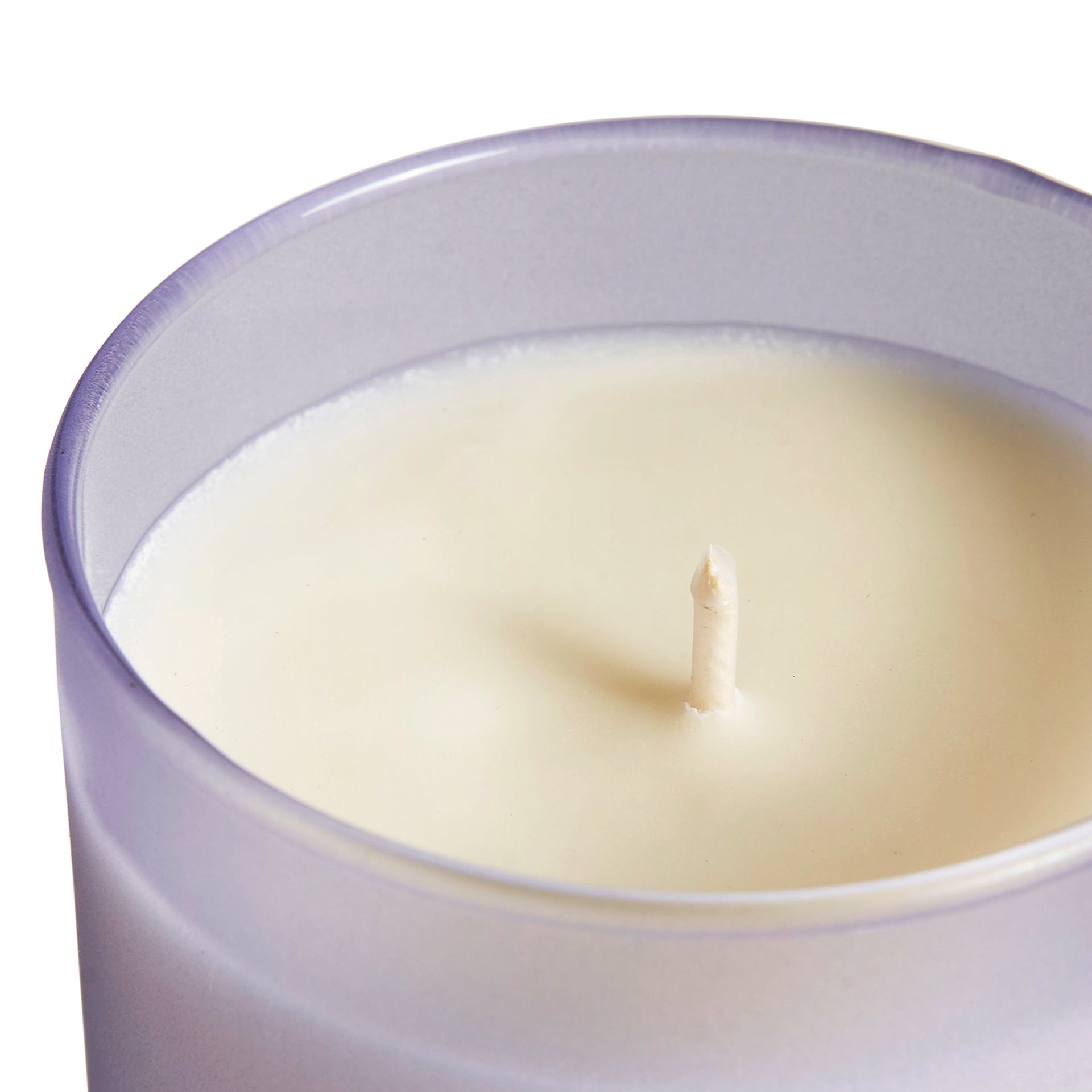 CALM CANDLE
