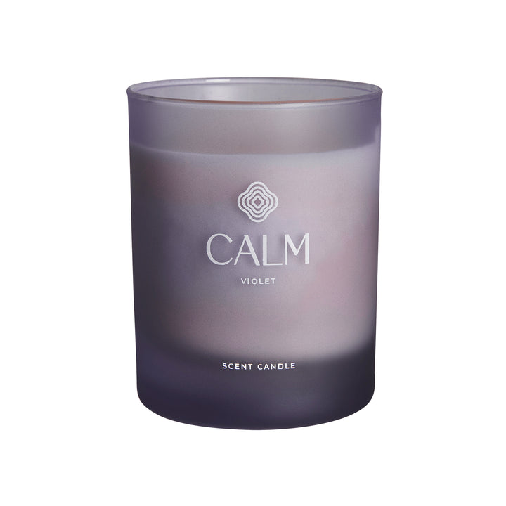 CALM CANDLE