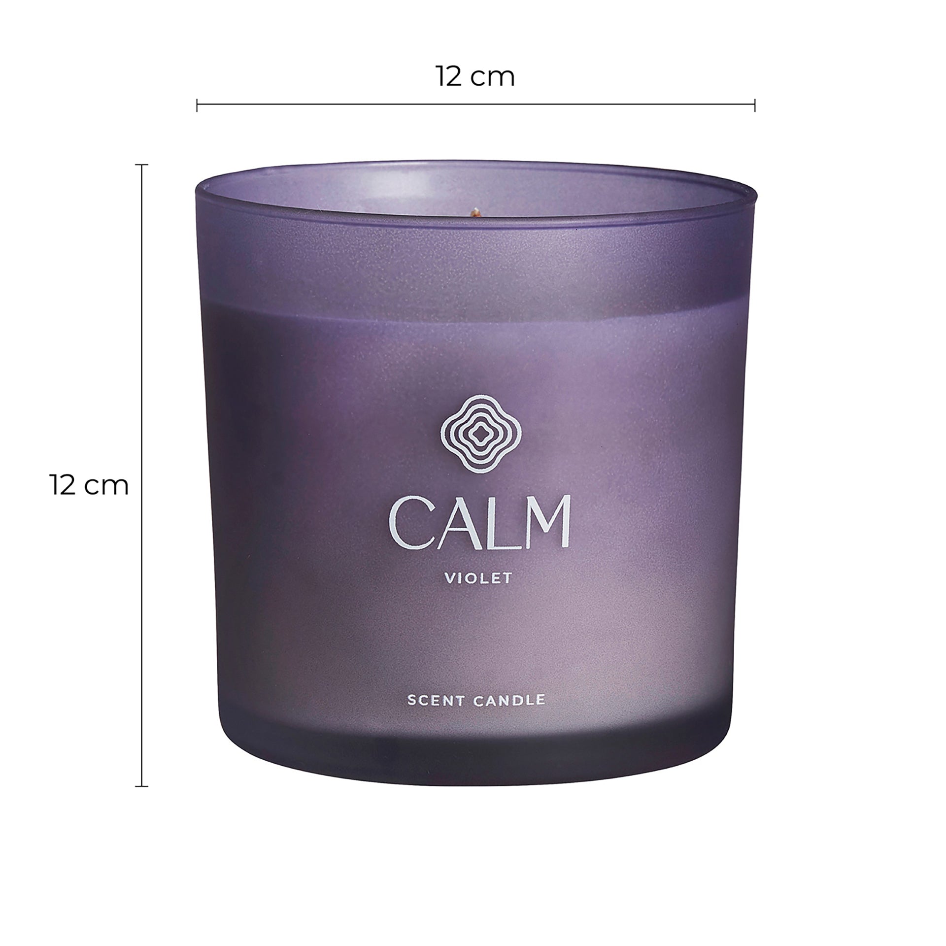 CALM CANDLE