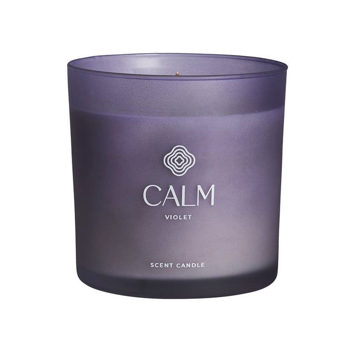 CALM CANDLE