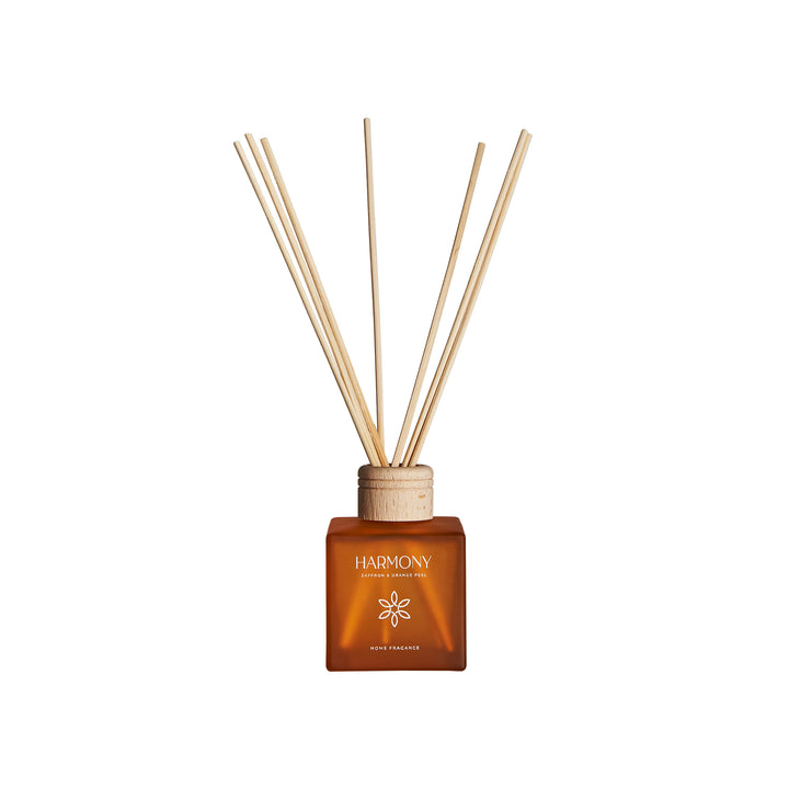 HARMONY REED DIFFUSER