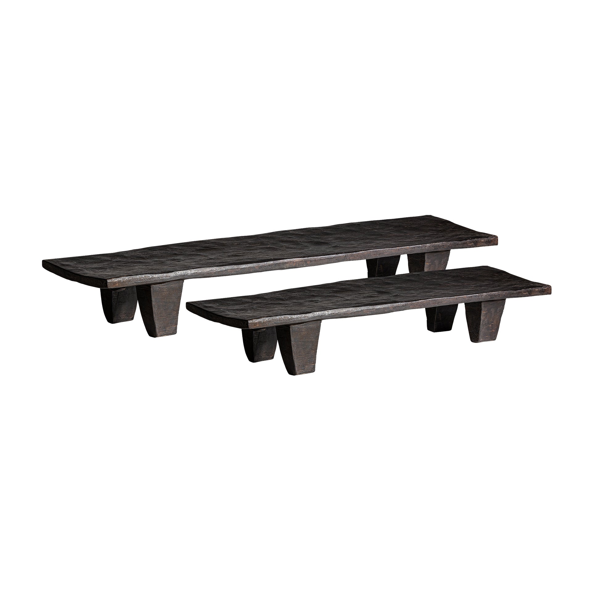 ERARA COFFEE TABLE