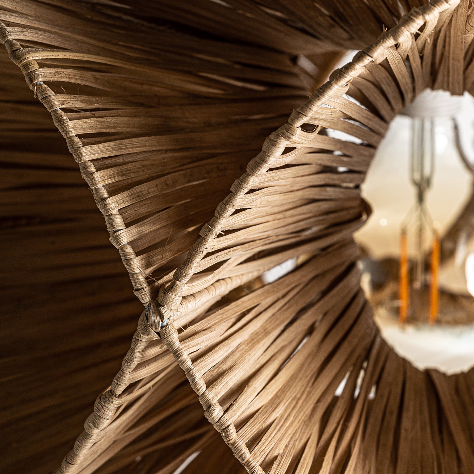 CEILING LAMP