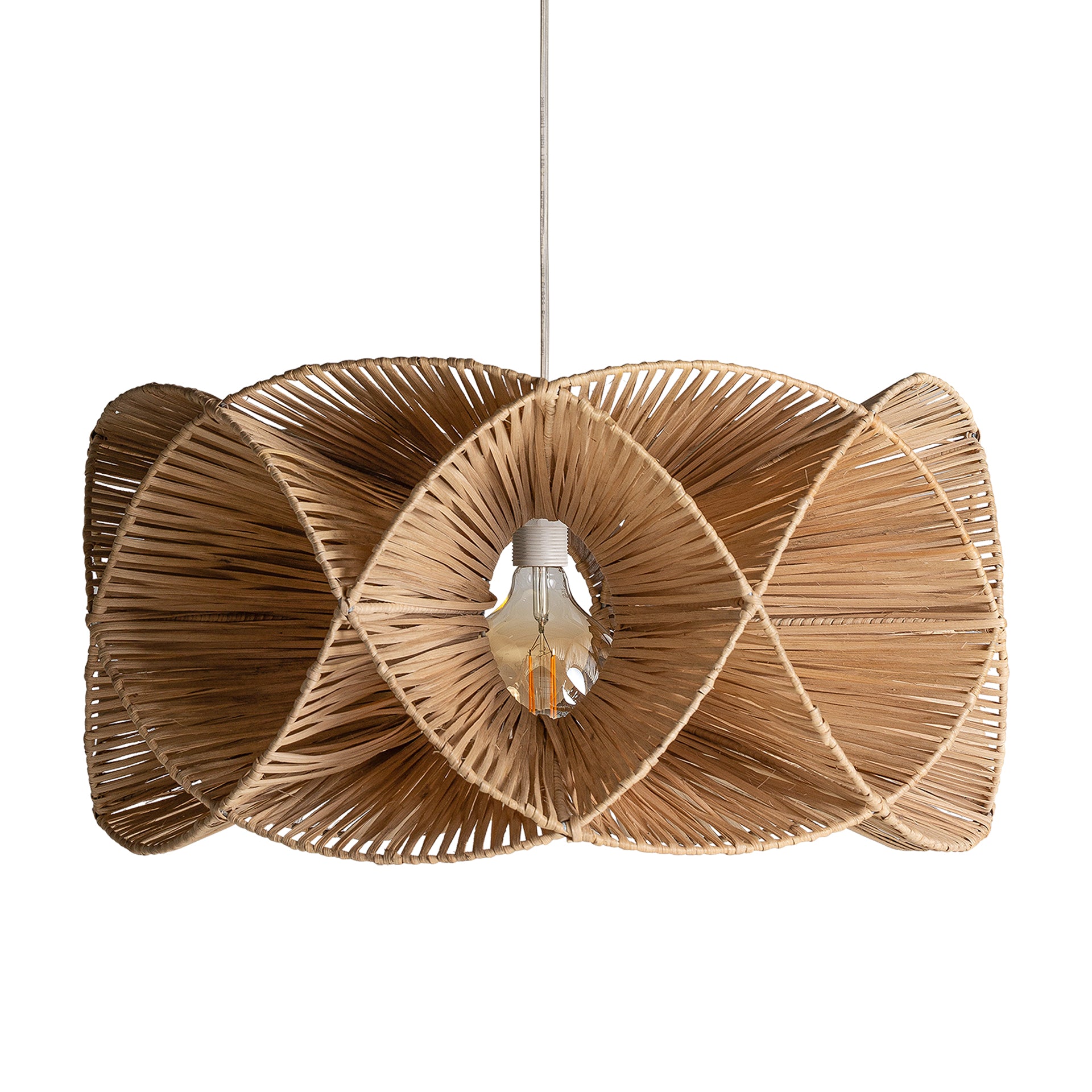 CEILING LAMP