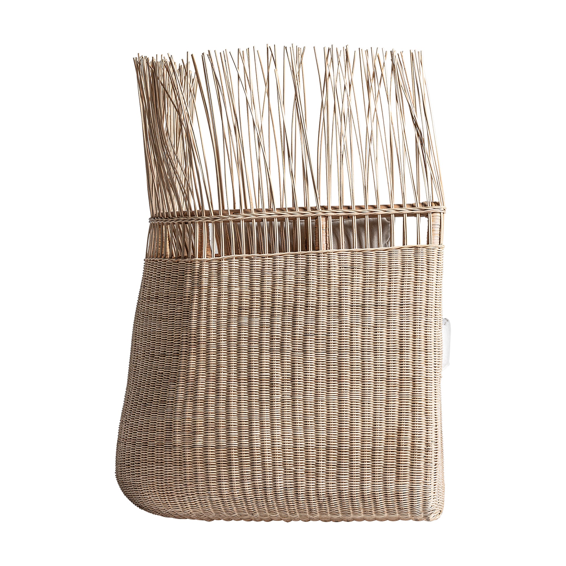 ROCHE CORNER SOFA MODULE