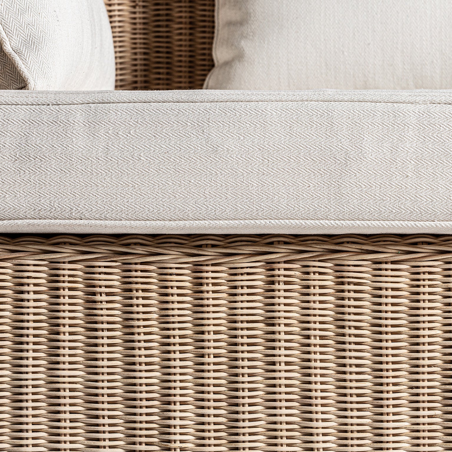 ROCHE CORNER SOFA MODULE