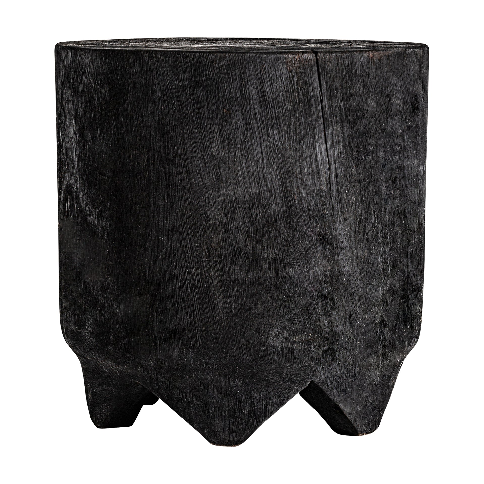 KEPOI SIDE TABLE