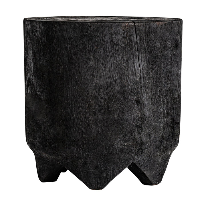 KEPOI SIDE TABLE