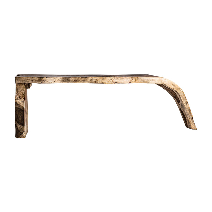 YELKI CONSOLE TABLE