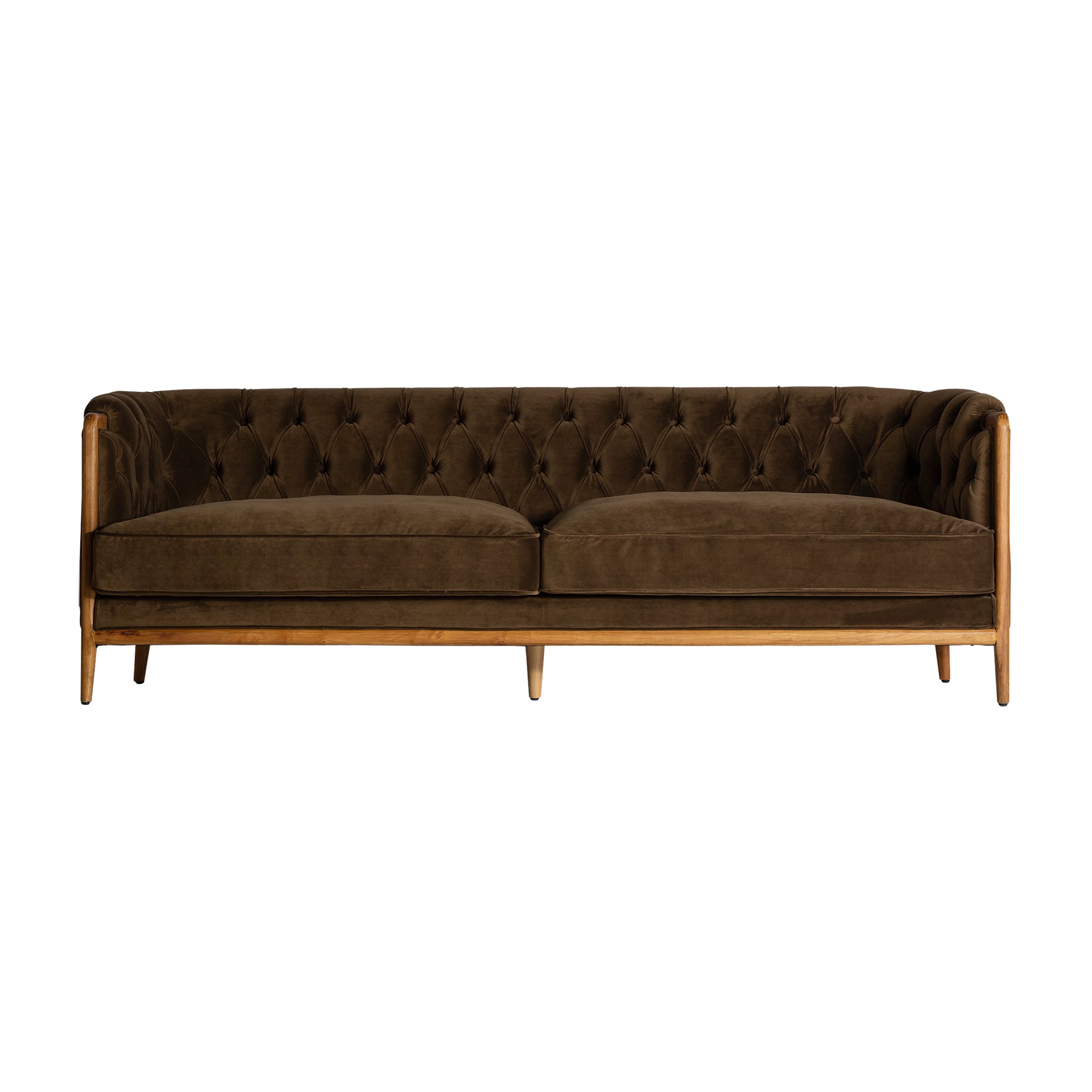VELBURG SOFA