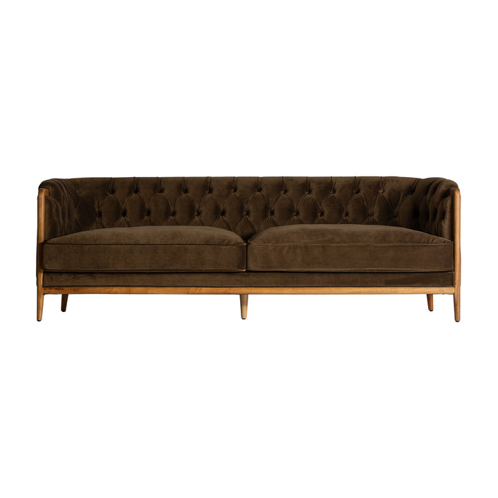 VELBURG SOFA