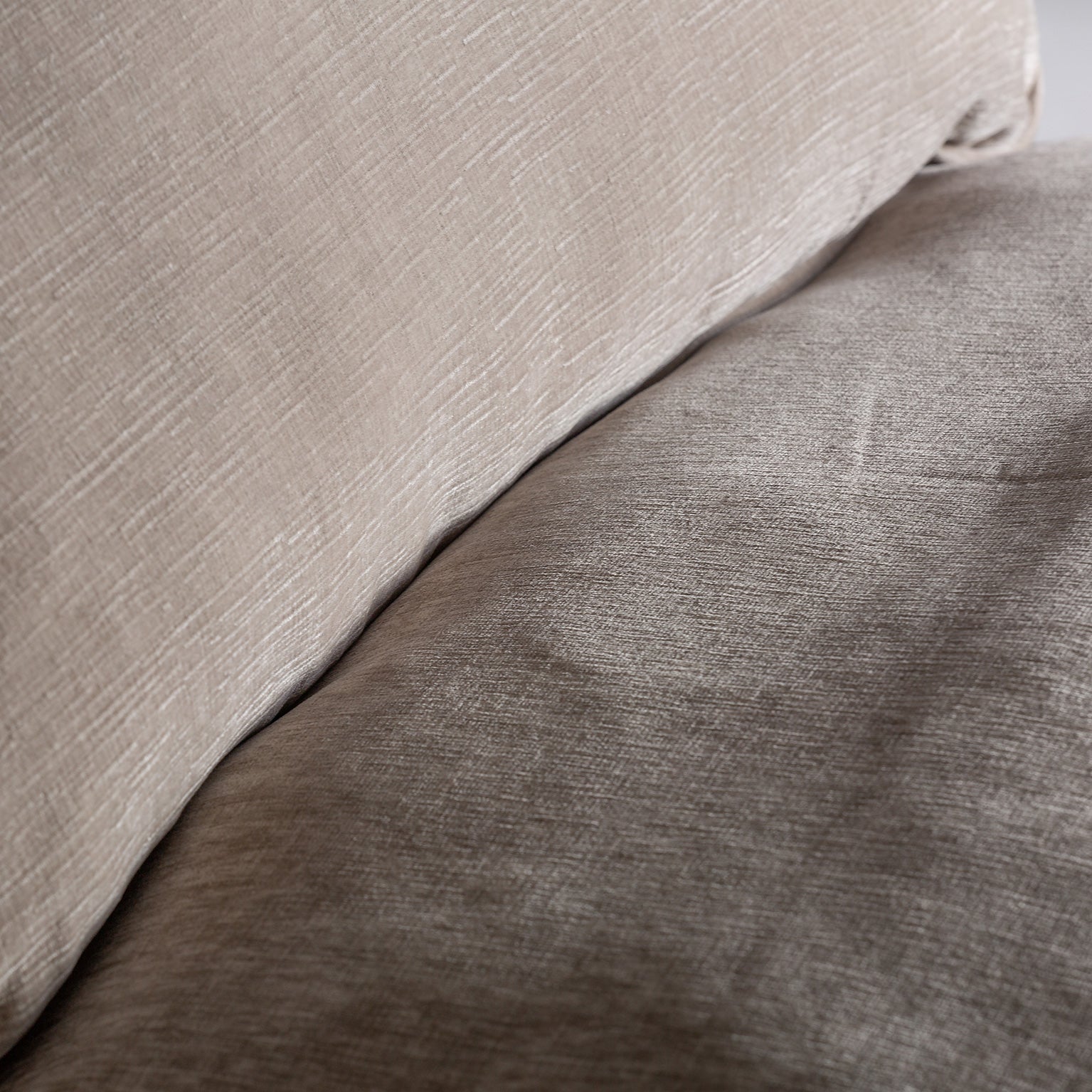 ARGENTA CENTRAL SOFA MODULE