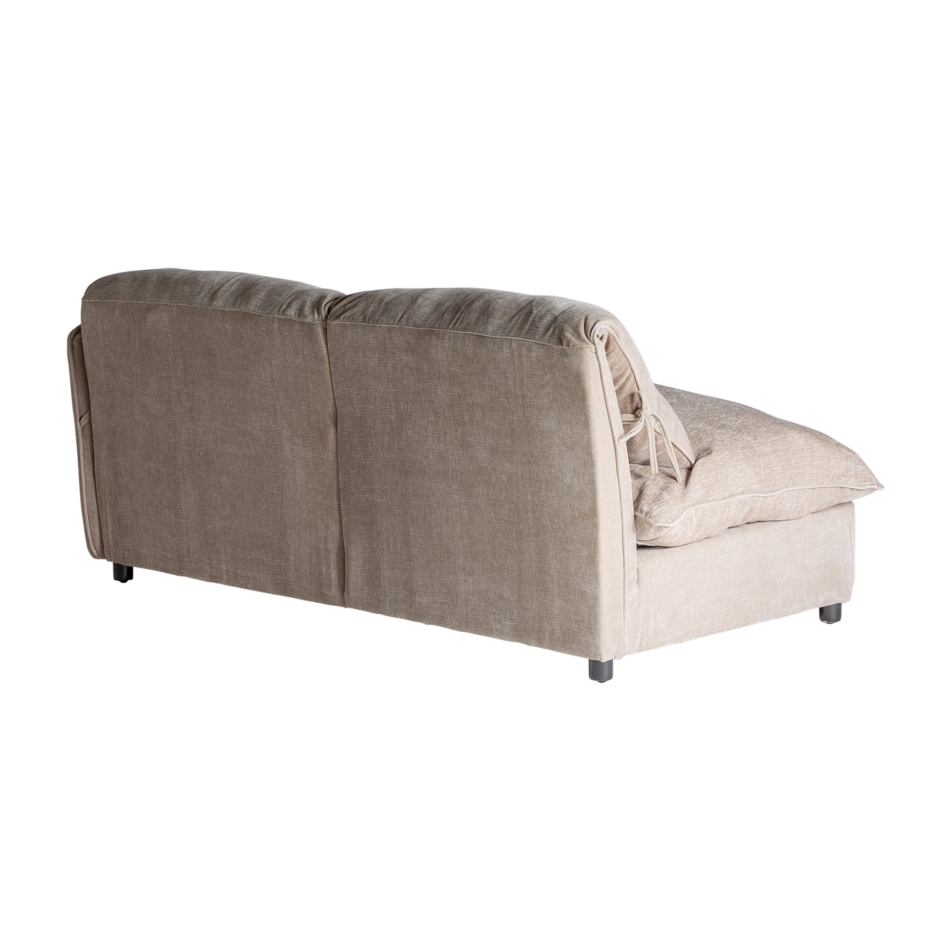 ARGENTA CORNER SOFA MODULE