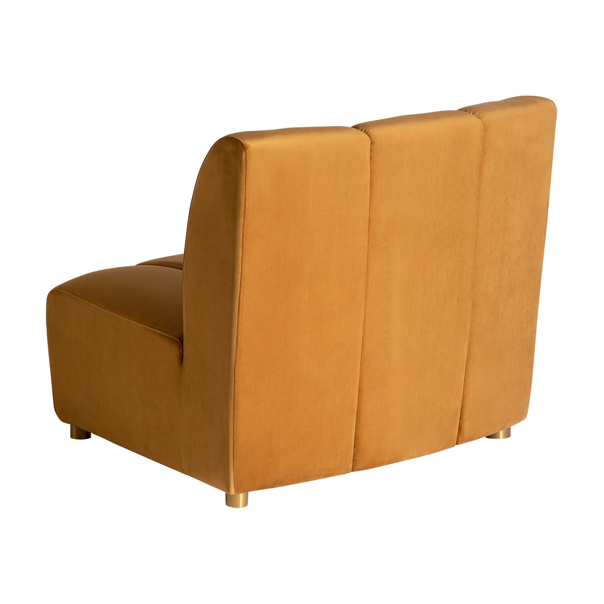 SHUL CENTRAL SOFA MODULE
