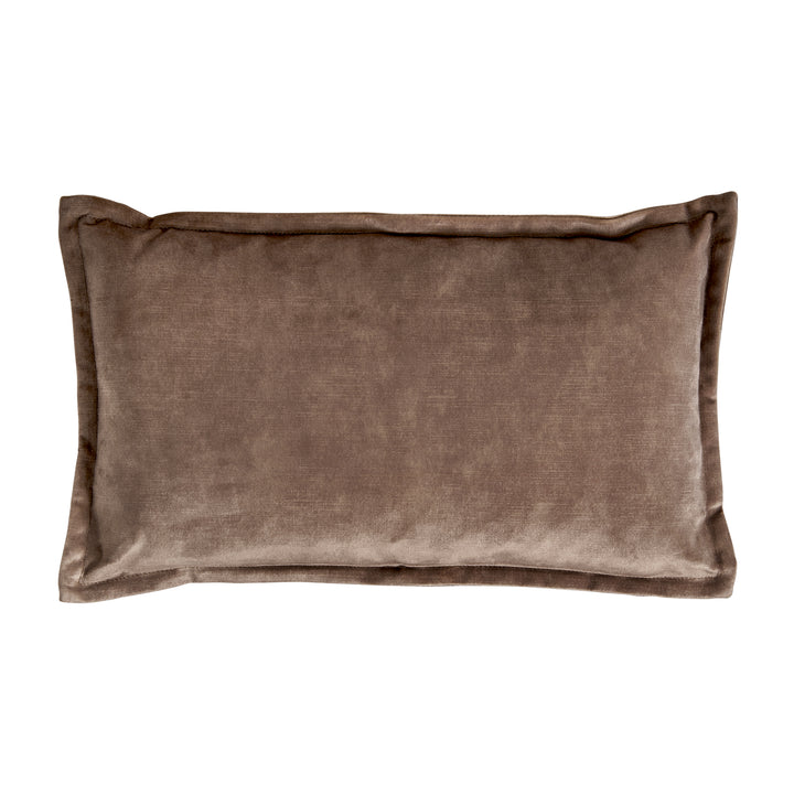 ARICIA CUSHION