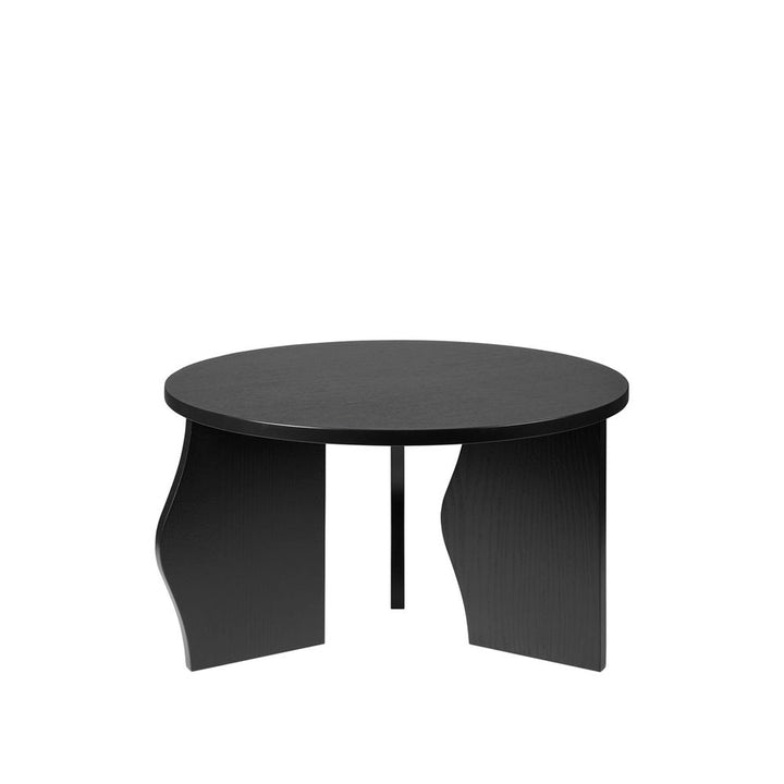 Brook Table