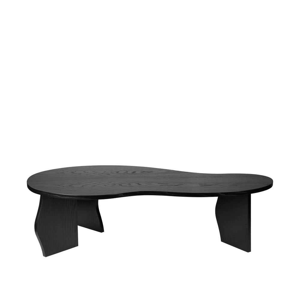 Brook Table L